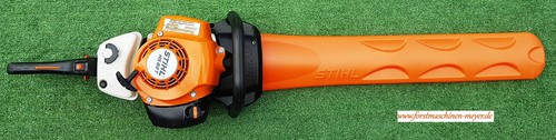Tagliasiepi stihl t - 82,
