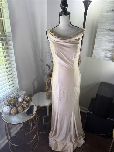 Abito formale donna bari - formale, jay