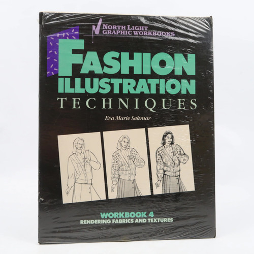 Fashion illustration - fashion,