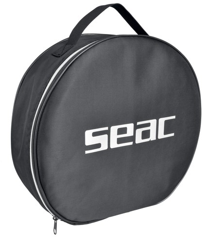 Seac mate reg borsa per - reg,,