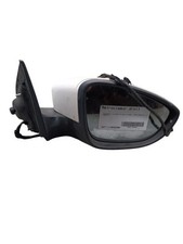 Specchietto retrovisore destro