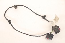 BMW X3 F25 xDrive20d set cavi