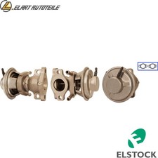 VALVOLA AGR 71-0121 PER IVECO