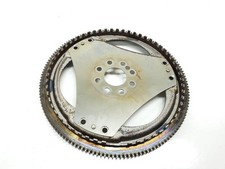 A2710300012 volano motore per MERCEDES-BENZ CLASE CLC BM 203 180 COMPRESSOR