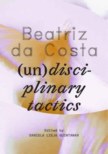 Beatriz costa lieja - beatriz,