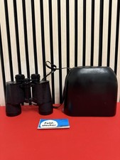 Binocolo Carl Zeiss Jena