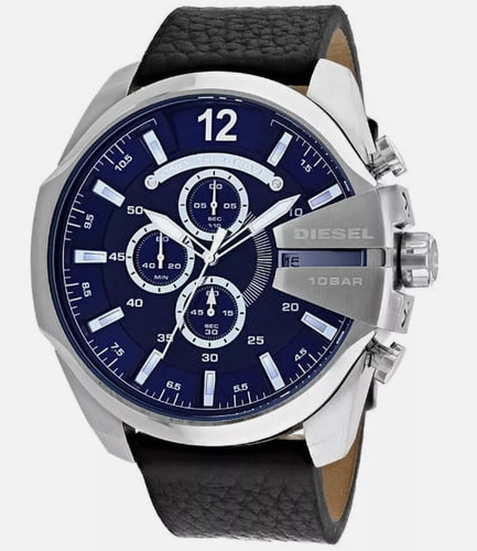 Orologio cronografo diesel - cronografo,