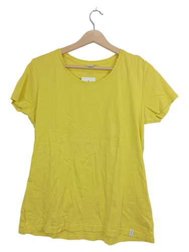 Shirt donna oliver taglia - t-shirt,