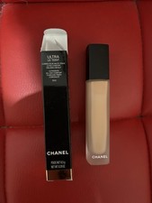 fondotinta CHANEL ultra le