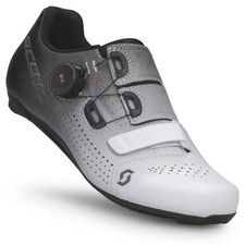 Scarpe donna scott road - da,