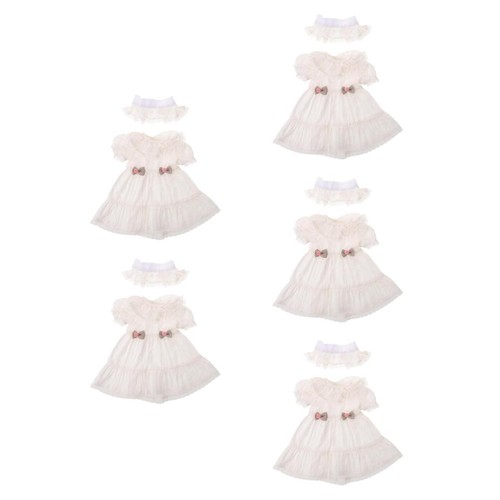 Set abito sposa per - set,