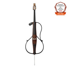 Yamaha SVC300F Violoncello