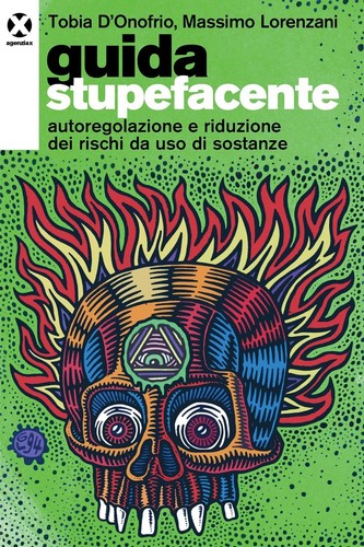 Libri tobia onofrio - libri, d'onofrio
