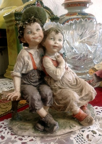 Collezione gulliver world - collezione, "gulliver's