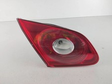Fanale posteriore sinistro
