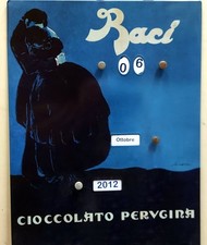 Riproduzione su lamiera