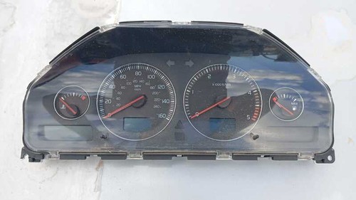 69594 240t quadro strumenti - quadro,