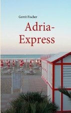 Adria-Express von Fischer