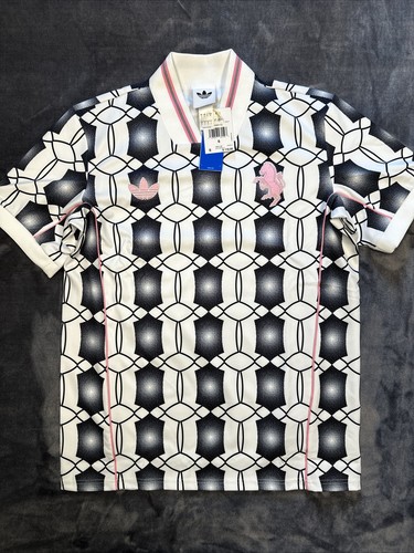 Maglia adidas juventus torino - maglia,