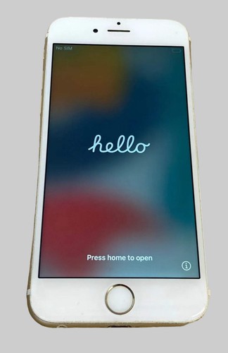 Smartphone apple iphone 16 - apple,