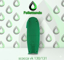 GUSCIO SCOCCA POSTERIORE
