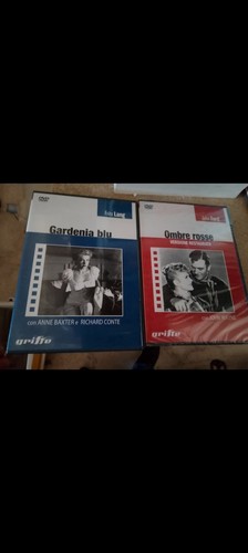 Griffo lotto album - lotto, (2