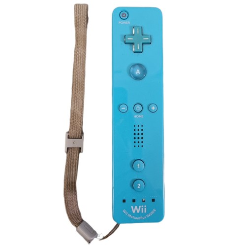 Controller gioco ufficiale