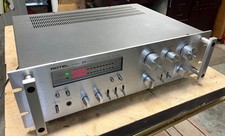 Rotel RA-2020 integrated