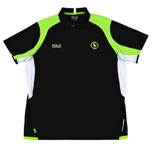 Polo sport ralph lauren - sport,