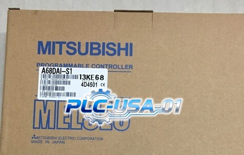 A68dai 1pzs nuovo modulo - 1pzs,
