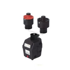 AFFILATORE PUNTE TRAPANO