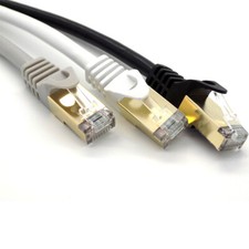 Cavo internet rj45 cat8 - internet,