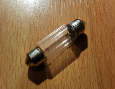 Revox B261 lamp B285 lampadina 1 pezzo - NUOVO