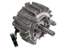 Motore BLDC Bosch 12V 200W