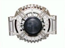 Alternatore VW Maggiolino