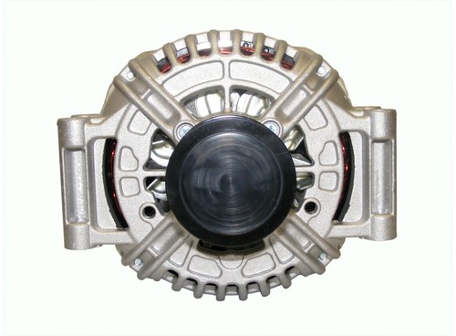 Alternatore maggiolino - alternatore, vw