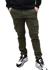 Superior Vintage Pantalone Uomo articolo  M36595 colore 164 Taglia 56