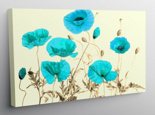 Quadro moderno stampa - quadro,