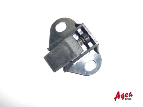 82387845 tassello portellone - 82387845,