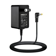 Adattatore per fujifilm - ac,