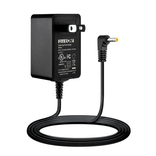 Adattatore per fujifilm - ul, ac
