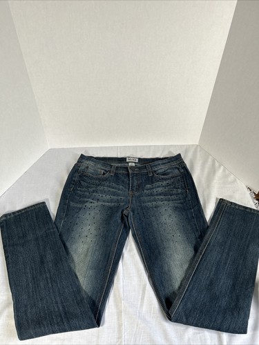 Jeans donna junior - , 11