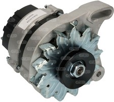 ALTERNATORE PER FIAT PANDA UNO