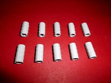 Lego (6538b) 10 connettori a