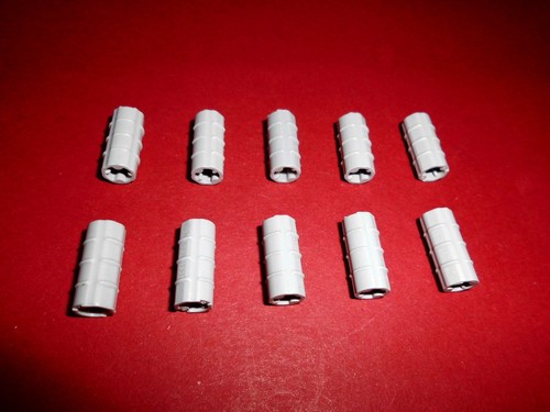 Lego connettori a - 10,
