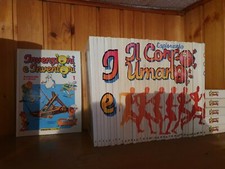 ESPLORANDO IL CORPO UMANO - 30