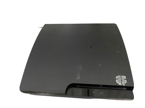 Used sony playstation - sony,