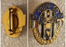 Distintivo calcio ⚽️