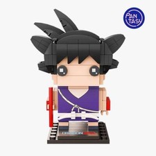 Dragon ball goku - ball,
