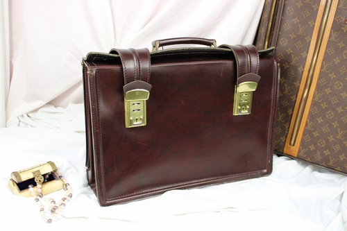 Valigetta 24h vintage color - ,
